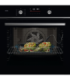 Oven AEG OA5CB531AB