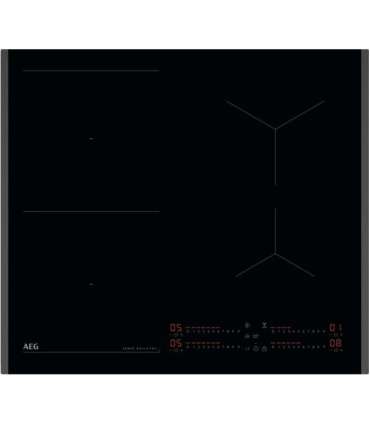 Hob AEG TI64IB30FB