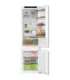 Fridge BOSCH KIN96VFD0