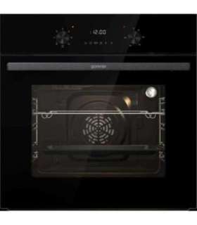 Piekarnik GORENJE BO6635E01BG