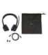 Logitech for business Hedset Zone 305 teams version with receiver (981-001451) (981001451)