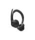 Logitech for business Hedset Zone 305 teams version with receiver (981-001451) (981001451)