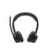 Logitech for business Hedset Zone 305 teams version with receiver (981-001451) (981001451)