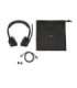 Logitech for business Hedset Zone 305 teams version with receiver (981-001451) (981001451)