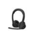 Logitech for business Hedset Zone 305 teams version with receiver (981-001451) (981001451)
