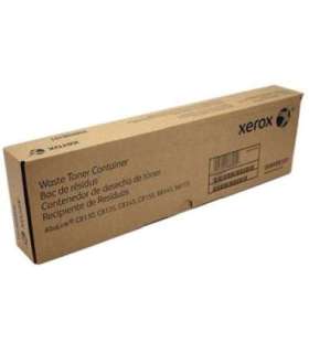 Xerox Waste Toner Bottle (008R08101)