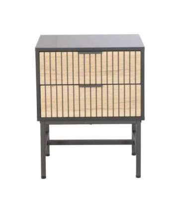 Abilaud / öökapp HELVE 48x40xH60cm