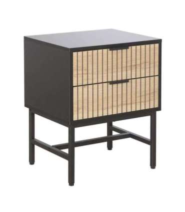 Abilaud / öökapp HELVE 48x40xH60cm