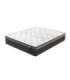 Vedrumadrats HARMONY DELUX 140x200xH30cm, rullpakendis