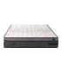 Vedrumadrats HARMONY DELUX 140x200xH30cm, rullpakendis