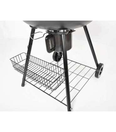 SÖEGRILL HECHT MERIDA