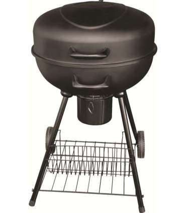 SÖEGRILL HECHT MERIDA