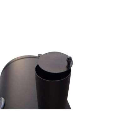 SUITSU-SÖEGRILL HECHT SENTINEL