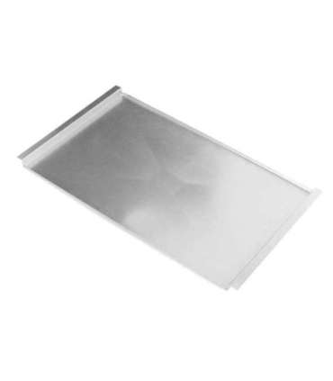 GAASIGRILL HECHT CONTACT 3