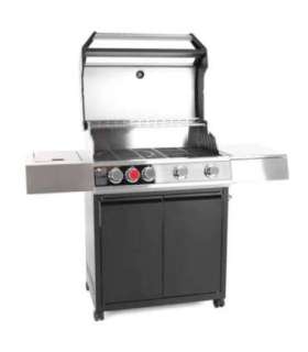 GAASIGRILL HECHT CAMPANA 5