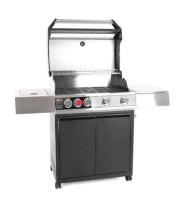 GAASIGRILL HECHT CAMPANA 5