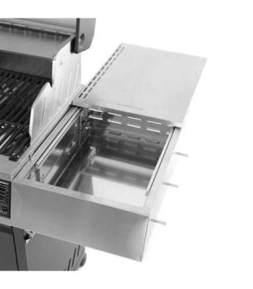 GAASIGRILL HECHT CAMPANA 5