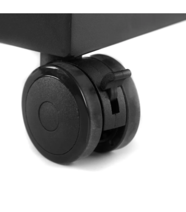 GAASIGRILL HECHT CAMPANA 5