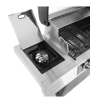 GAASIGRILL HECHT CAMPANA 5