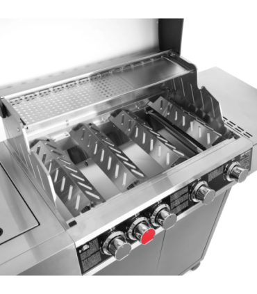 GAASIGRILL HECHT CAMPANA 5