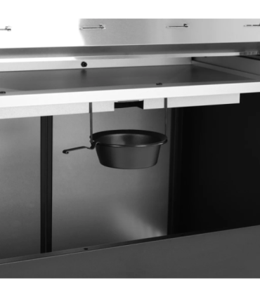 GAASIGRILL HECHT CAMPANA 5