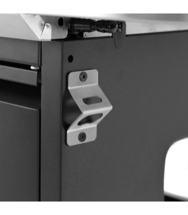 GAASIGRILL HECHT CAMPANA 5