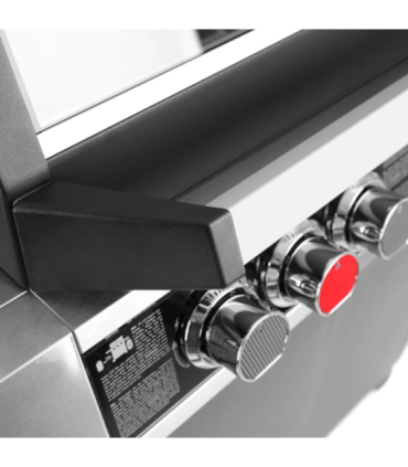 GAASIGRILL HECHT CAMPANA 5