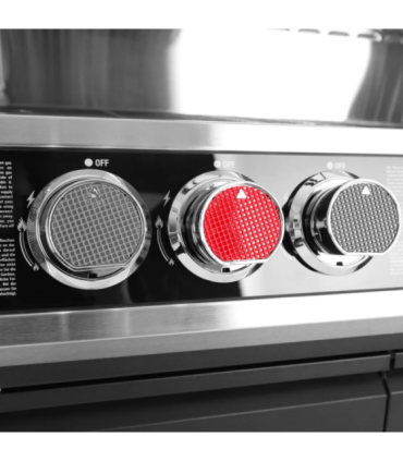 GAASIGRILL HECHT CAMPANA 5