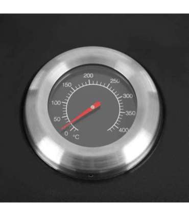 GAASIGRILL HECHT CAMPANA 5