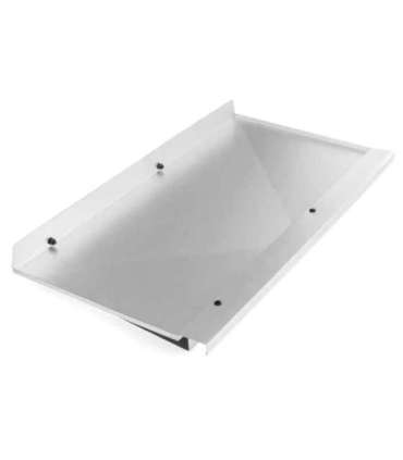 GAASIGRILL HECHT CAMPANA 5