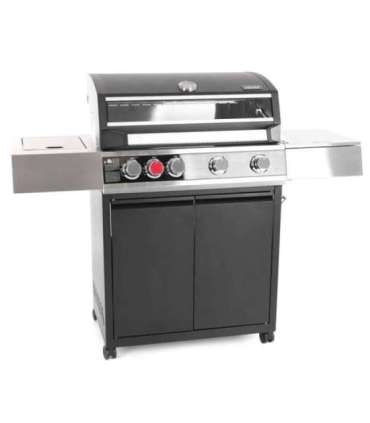 GAASIGRILL HECHT CAMPANA 5