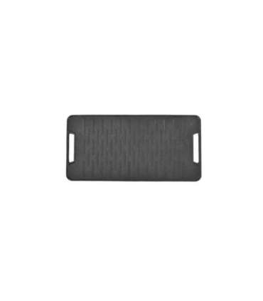 Malmist grillplaat HECHT 000666