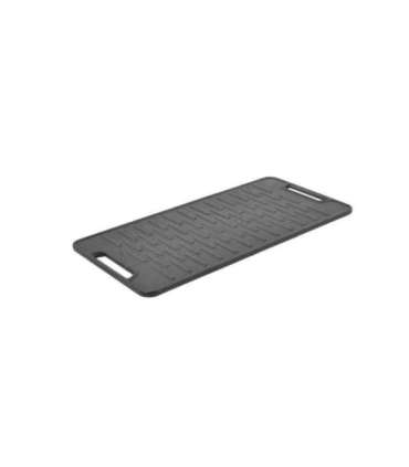 Malmist grillplaat HECHT 000666