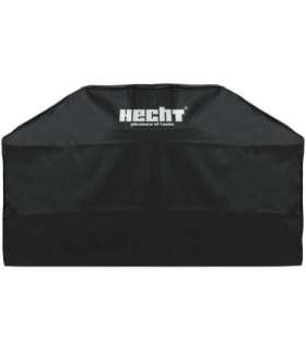 Kate COVER 2 gaasigrillile HECHT FIRE 2