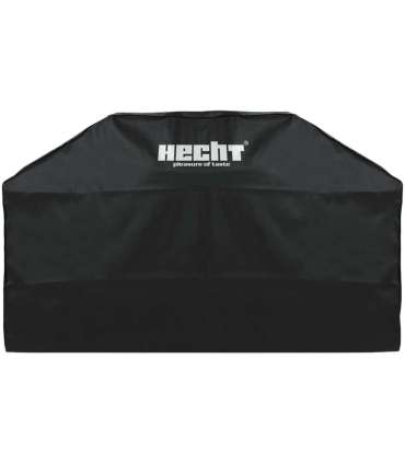 Kate COVER 3F gaasigrillile HECHT FIREWOOD 3