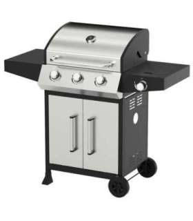 GAASIGRILL HECHT ADELLE 4