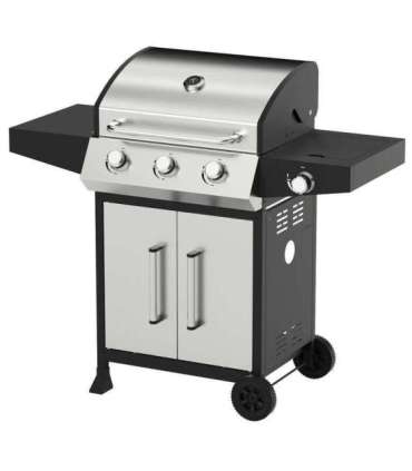 GAASIGRILL HECHT ADELLE 4