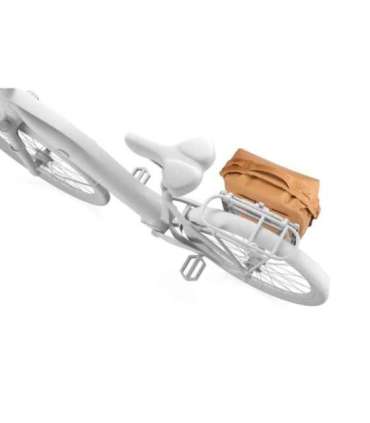 Thule 5478 Shield Pannier 22L with InLock Dusted Orange