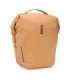 Thule 5478 Shield Pannier 22L with InLock Dusted Orange
