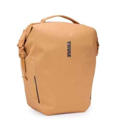 Thule 5478 Shield Pannier 22L with InLock Dusted Orange