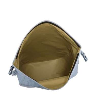Thule 5477 Shield Pannier 22L with InLock Mid Blue