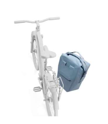 Thule 5477 Shield Pannier 22L with InLock Mid Blue