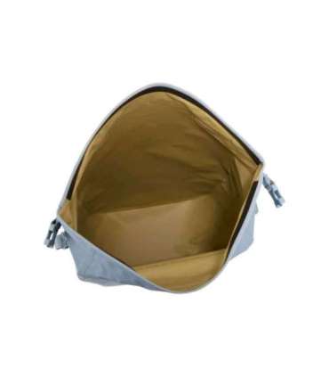 Thule 5477 Shield Pannier 22L with InLock Mid Blue