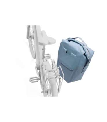 Thule 5477 Shield Pannier 22L with InLock Mid Blue
