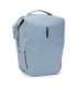 Thule 5477 Shield Pannier 22L with InLock Mid Blue