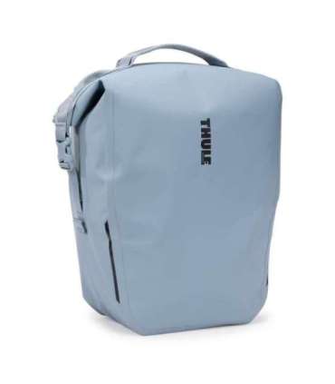 Thule 5477 Shield Pannier 22L with InLock Mid Blue