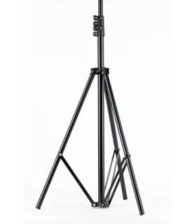 Tripod Havit ST7012 Pro with light ring