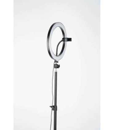 Tripod Havit ST7012 Pro with light ring