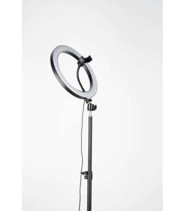 Tripod Havit ST7012 Pro with light ring