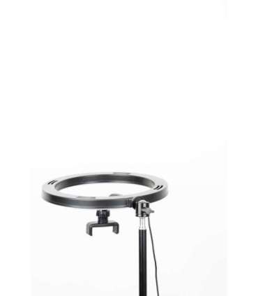 Tripod Havit ST7012 Pro with light ring